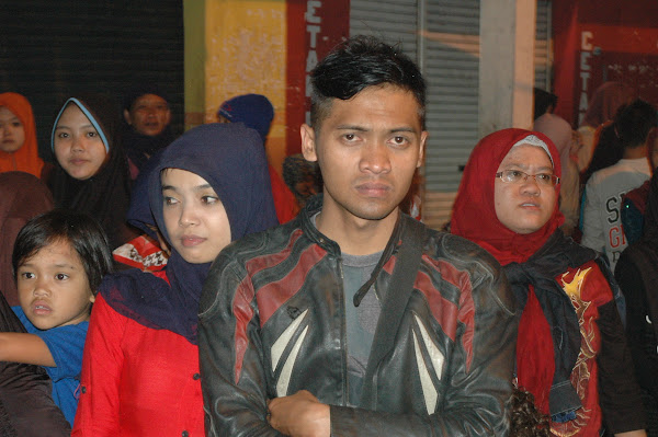 DSC_0886.JPG