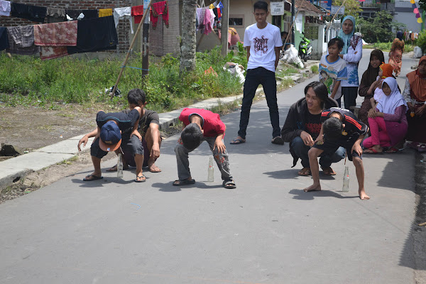 DSC_0201.JPG