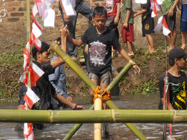 _SCN1098.JPG