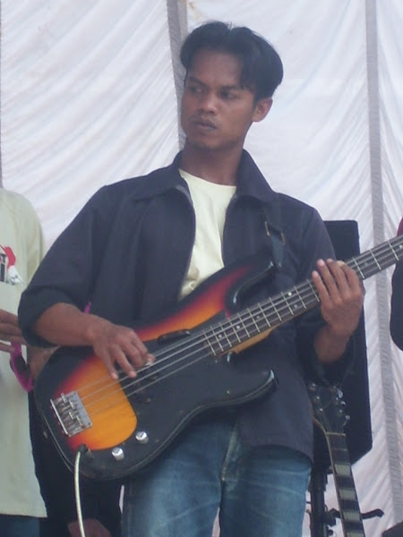 100_1513.JPG