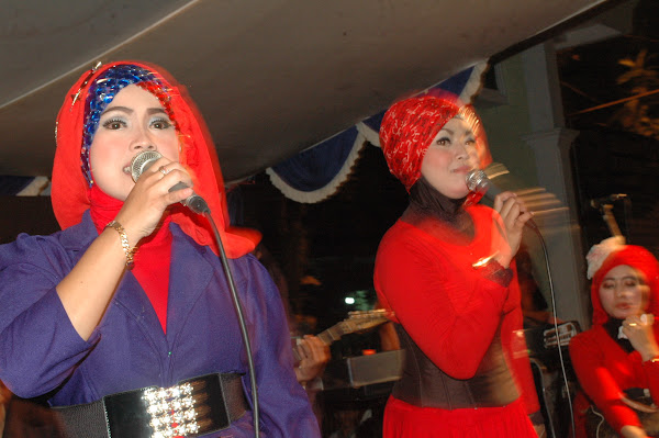 DSC_0858.JPG